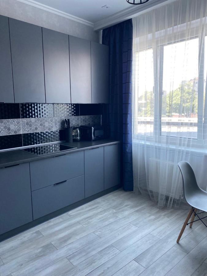 Sea apart, Каманина, 43Жемчужина, Аркадия Кадорр Одеса Екстер'єр фото