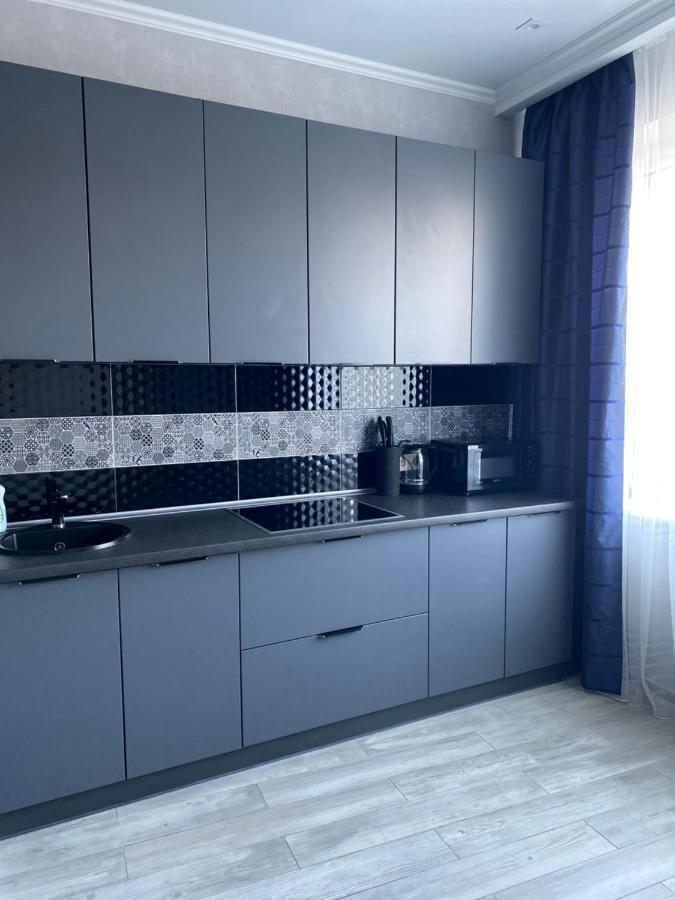 Sea apart, Каманина, 43Жемчужина, Аркадия Кадорр Одеса Екстер'єр фото
