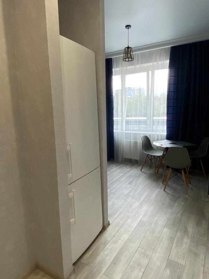 Sea apart, Каманина, 43Жемчужина, Аркадия Кадорр Одеса Екстер'єр фото