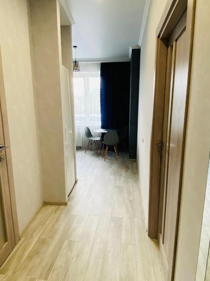 Sea apart, Каманина, 43Жемчужина, Аркадия Кадорр Одеса Екстер'єр фото