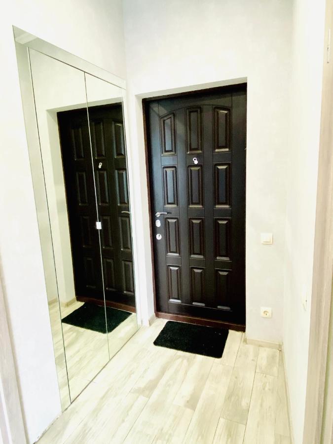 Sea apart, Каманина, 43Жемчужина, Аркадия Кадорр Одеса Екстер'єр фото